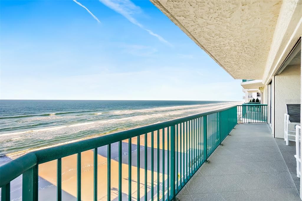 2055 S ATLANTIC AVENUE # 1006, DAYTONA BEACH, FL 32118 — zdjęcie 3