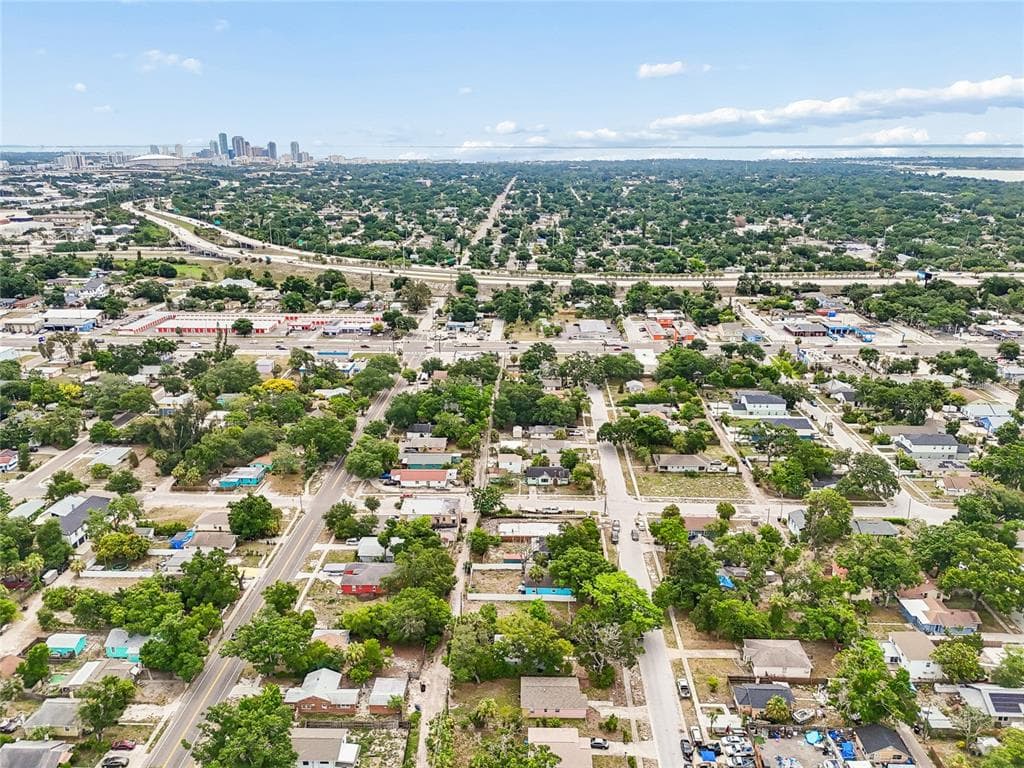 3603 16TH AVENUE S, ST PETERSBURG, FL 33711 — zdjęcie 3