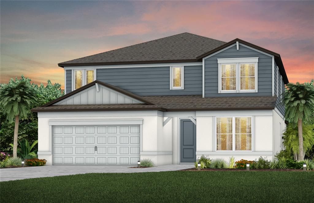 4475 SW 82ND LOOP, OCALA, FL 34476