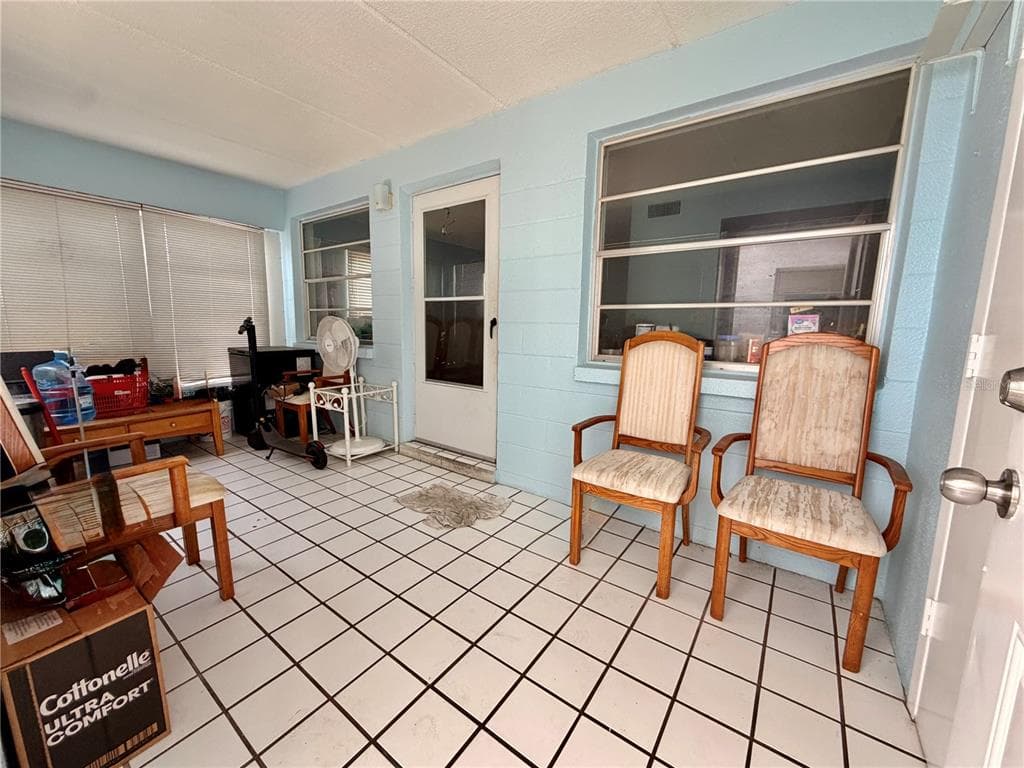3100 HARTFORD STREET N # 114, ST PETERSBURG, FL 33713 — zdjęcie 5
