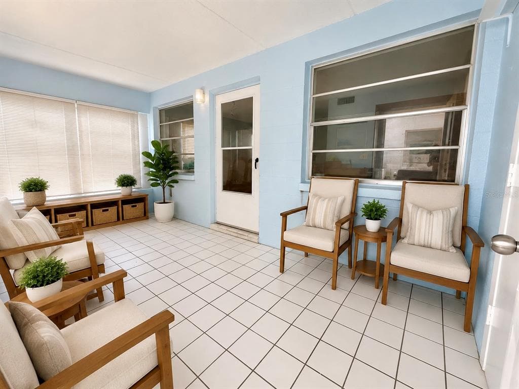 3100 HARTFORD STREET N # 114, ST PETERSBURG, FL 33713 — zdjęcie 4