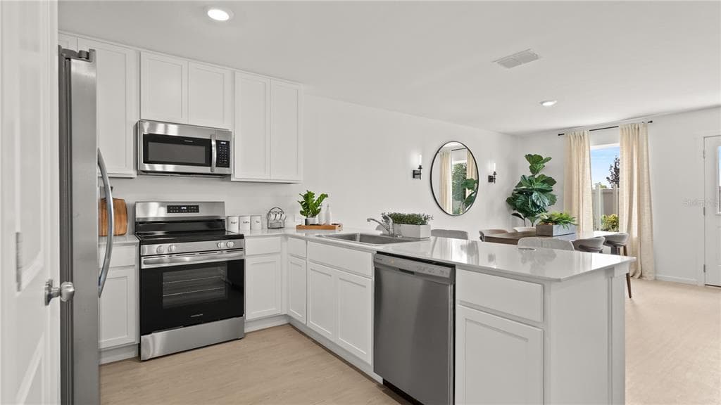 463 ARTEMIS STREET, LAKE WALES, FL 33859 — zdjęcie 2