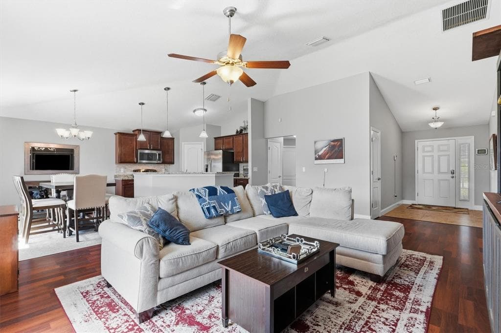 9917 SW 51ST COURT, OCALA, FL 34476 — zdjęcie 2