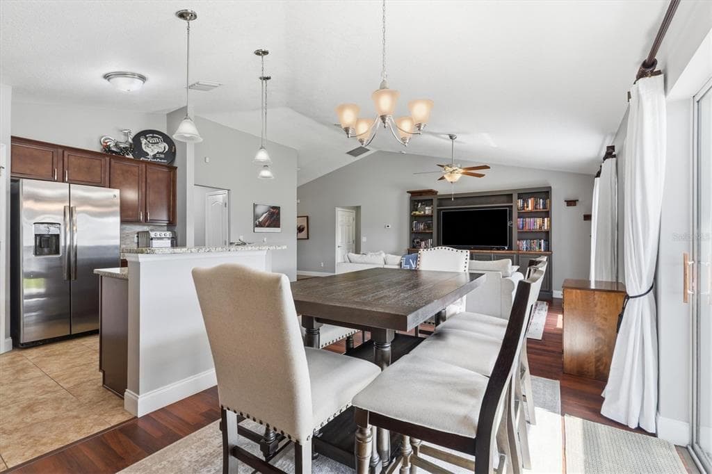 9917 SW 51ST COURT, OCALA, FL 34476 — zdjęcie 3