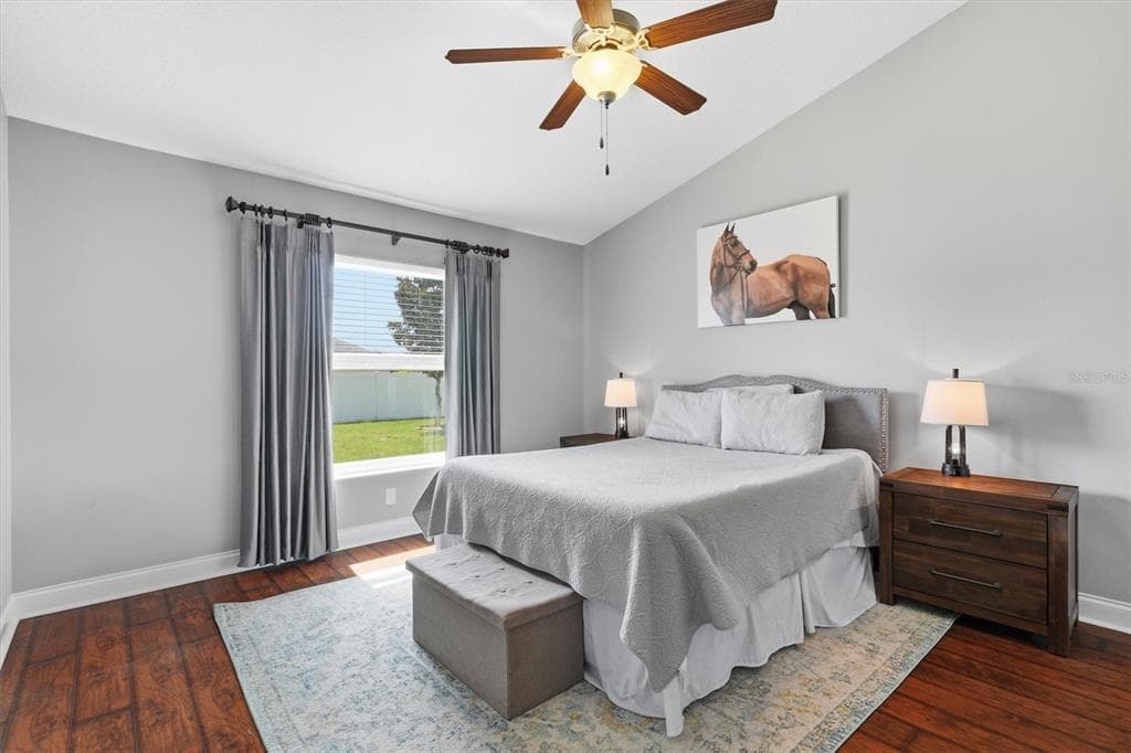 9917 SW 51ST COURT, OCALA, FL 34476 — zdjęcie 5