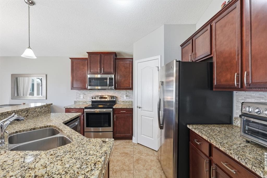 9917 SW 51ST COURT, OCALA, FL 34476 — zdjęcie 4