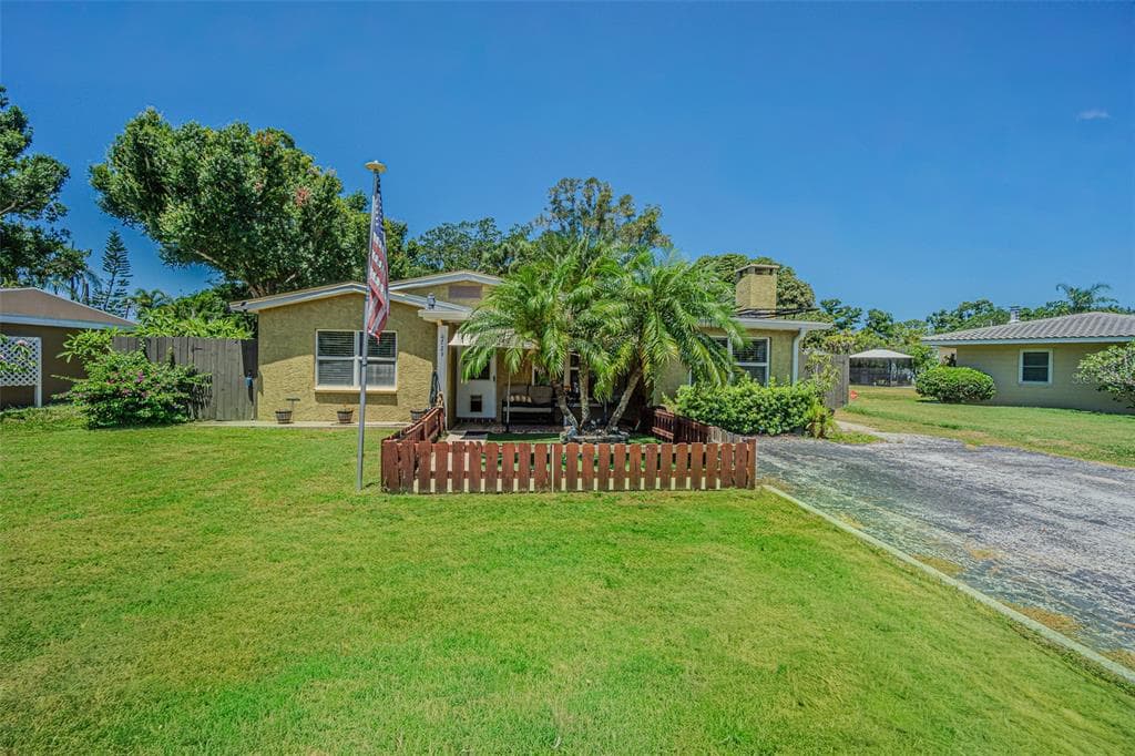 721 OLEANDER WAY S, SOUTH PASADENA, FL 33707 — zdjęcie 3
