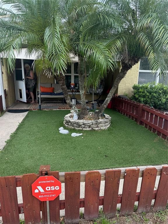 721 OLEANDER WAY S, SOUTH PASADENA, FL 33707 — zdjęcie 5