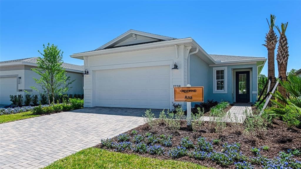 1278 EDEN ROCK COURT, DELAND, FL 32724 — zdjęcie 2
