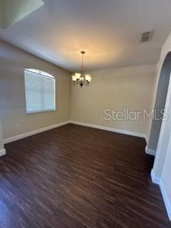 5088 ASHWOOD DRIVE, LAKELAND, FL 33811 — zdjęcie 2
