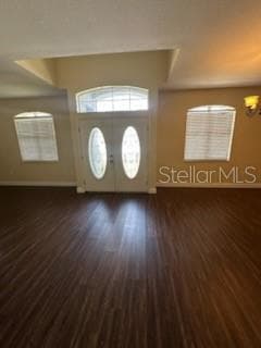 5088 ASHWOOD DRIVE, LAKELAND, FL 33811 — zdjęcie 3