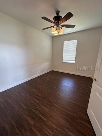 5088 ASHWOOD DRIVE, LAKELAND, FL 33811 — zdjęcie 5