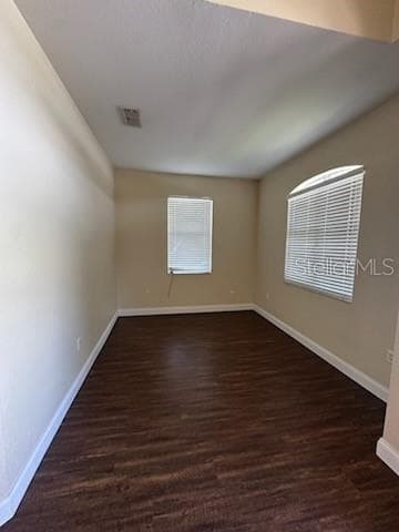 5088 ASHWOOD DRIVE, LAKELAND, FL 33811 — zdjęcie 4