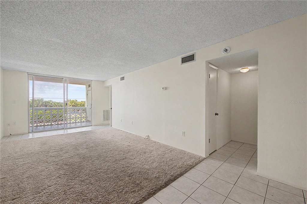 9 FORBES PLACE # 205, DUNEDIN, FL 34698 — zdjęcie 3