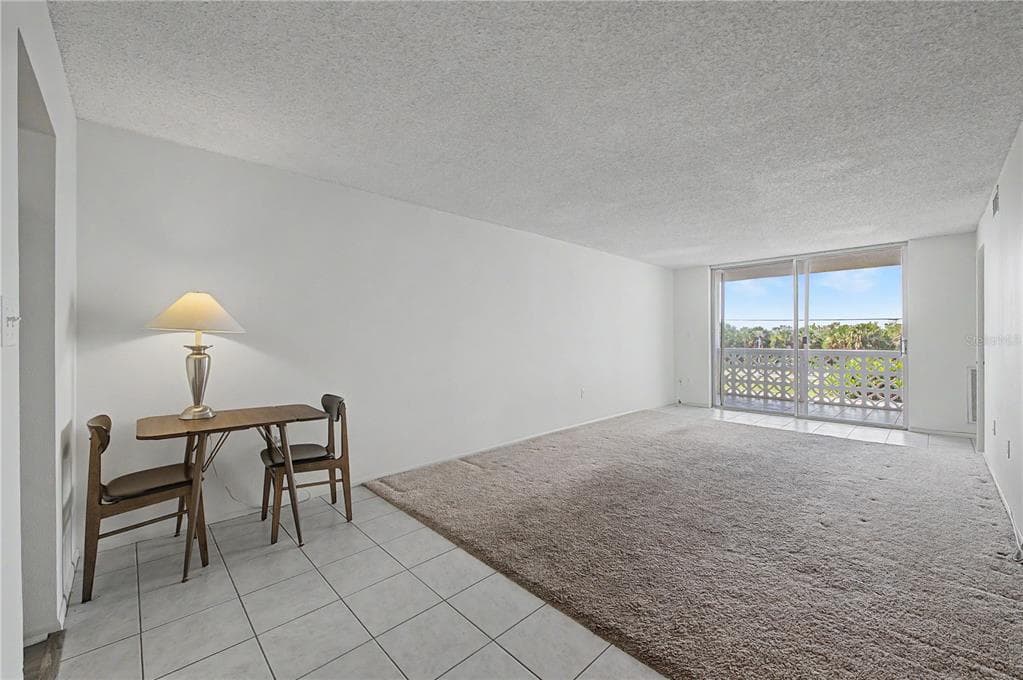 9 FORBES PLACE # 205, DUNEDIN, FL 34698 — zdjęcie 4