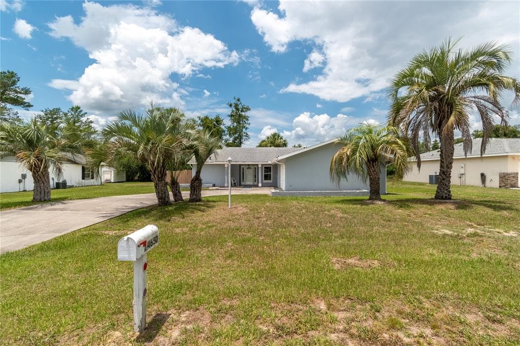14650 SW 29TH AVENUE ROAD, OCALA, FL 34473 — zdjęcie 3