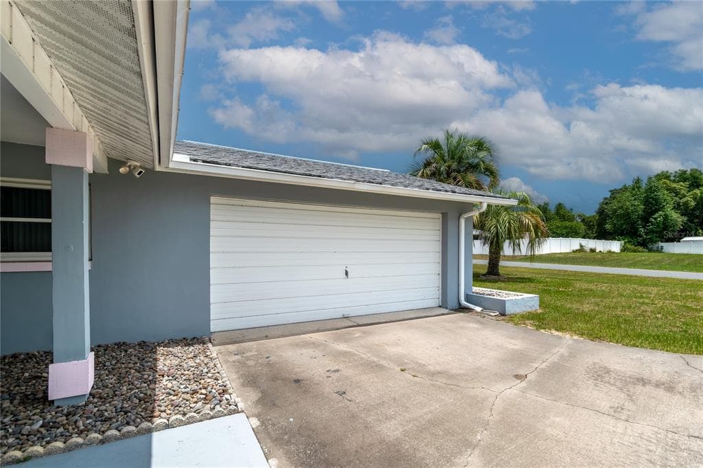 14650 SW 29TH AVENUE ROAD, OCALA, FL 34473 — zdjęcie 5