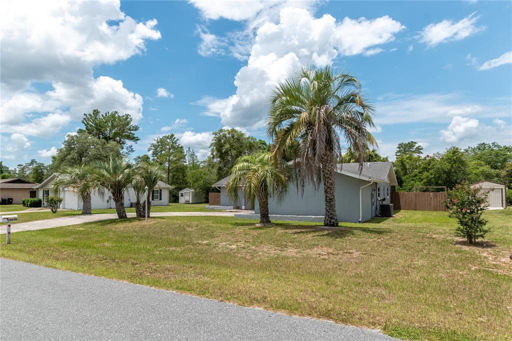 14650 SW 29TH AVENUE ROAD, OCALA, FL 34473 — zdjęcie 4