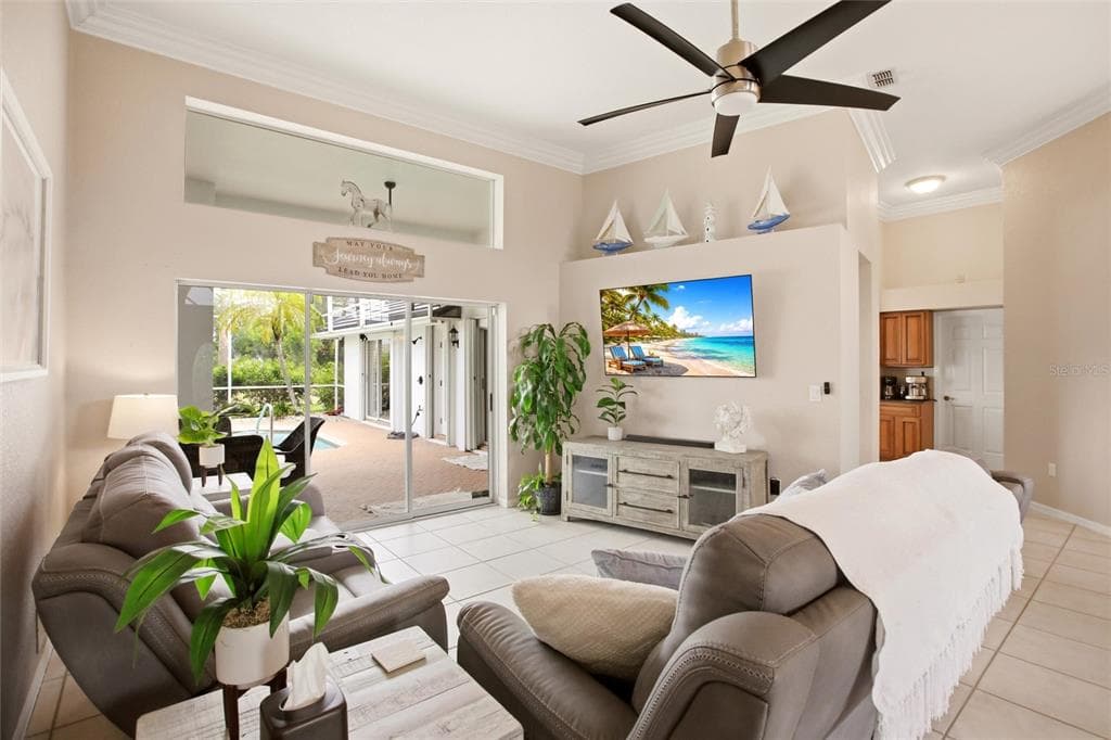 1241 NEAPOLITAN ROAD, PUNTA GORDA, FL 33983 — zdjęcie 3