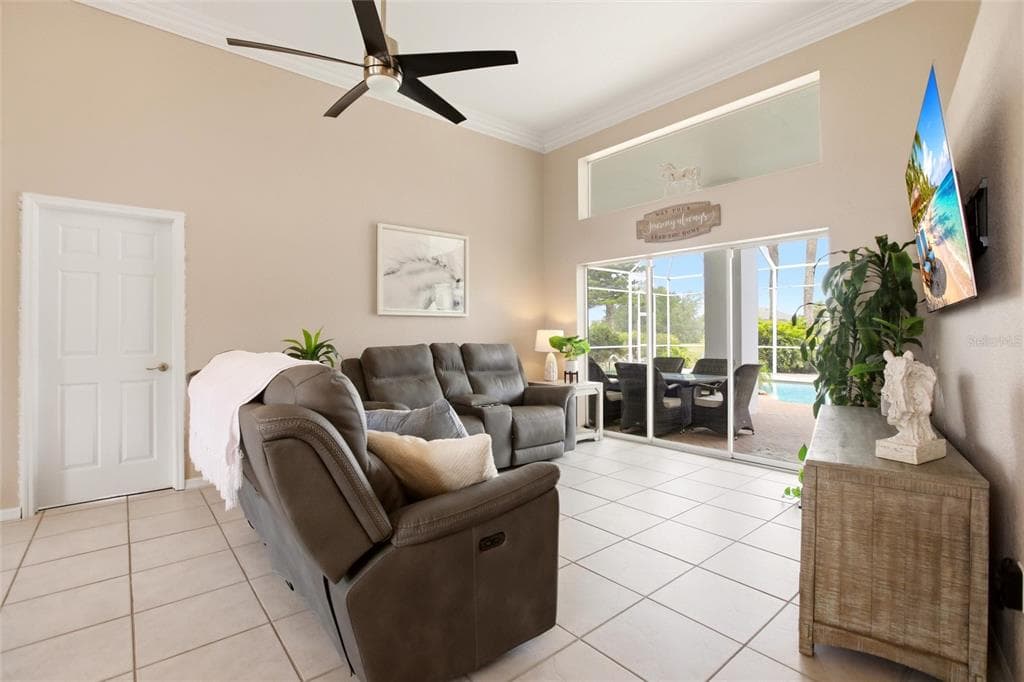 1241 NEAPOLITAN ROAD, PUNTA GORDA, FL 33983 — zdjęcie 5