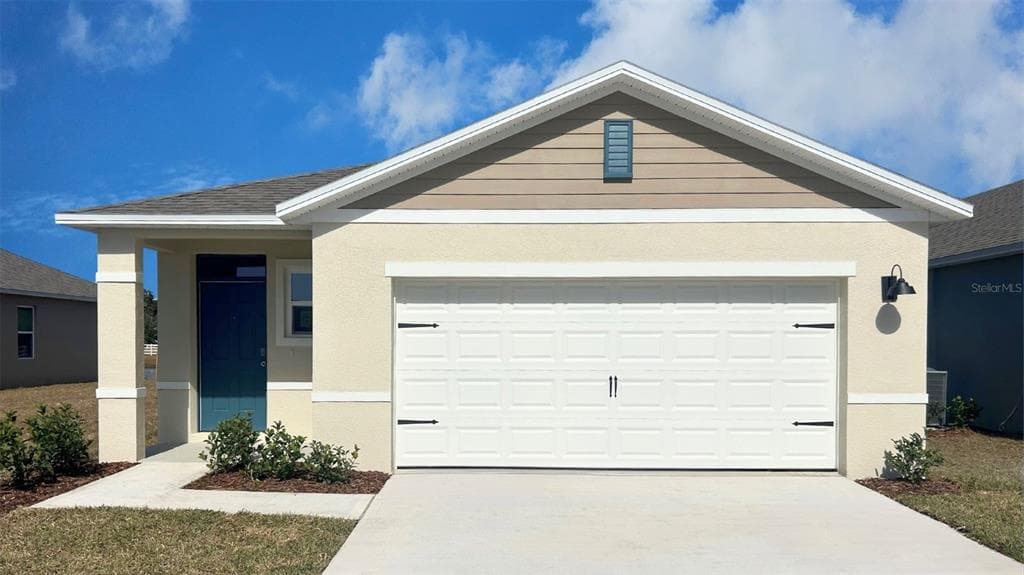 3056 HOUSE FINCH ROAD, ST CLOUD, FL 34773