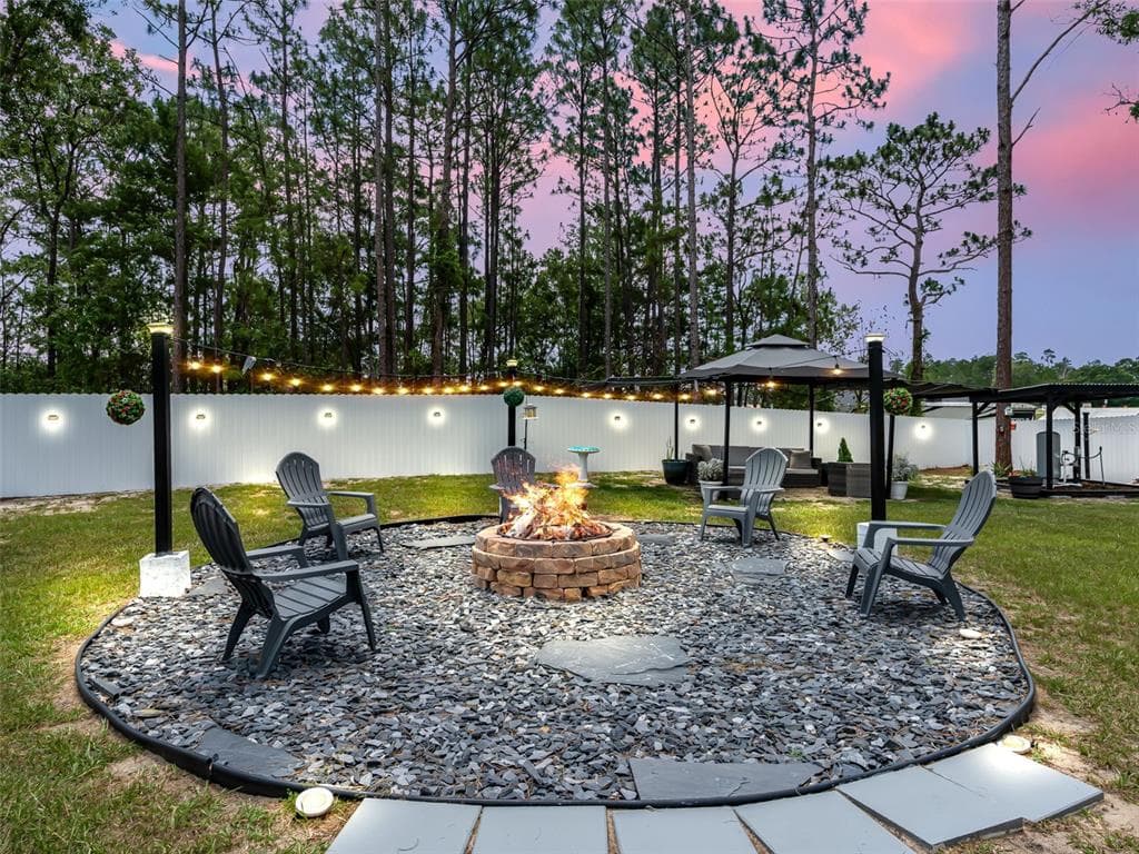 15255 SW 50TH AVENUE ROAD, OCALA, FL 34473 — zdjęcie 2