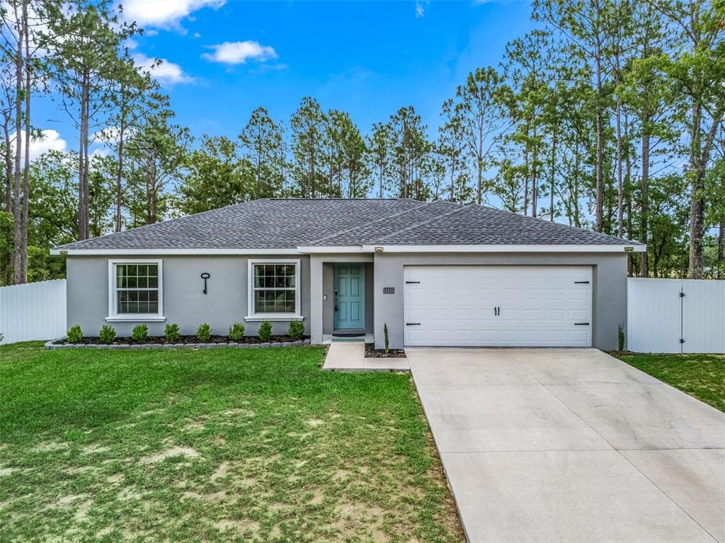 15255 SW 50TH AVENUE ROAD, OCALA, FL 34473 — zdjęcie 3