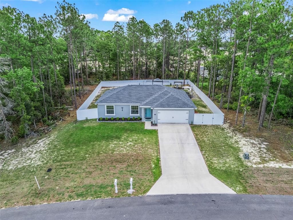 15255 SW 50TH AVENUE ROAD, OCALA, FL 34473 — zdjęcie 4