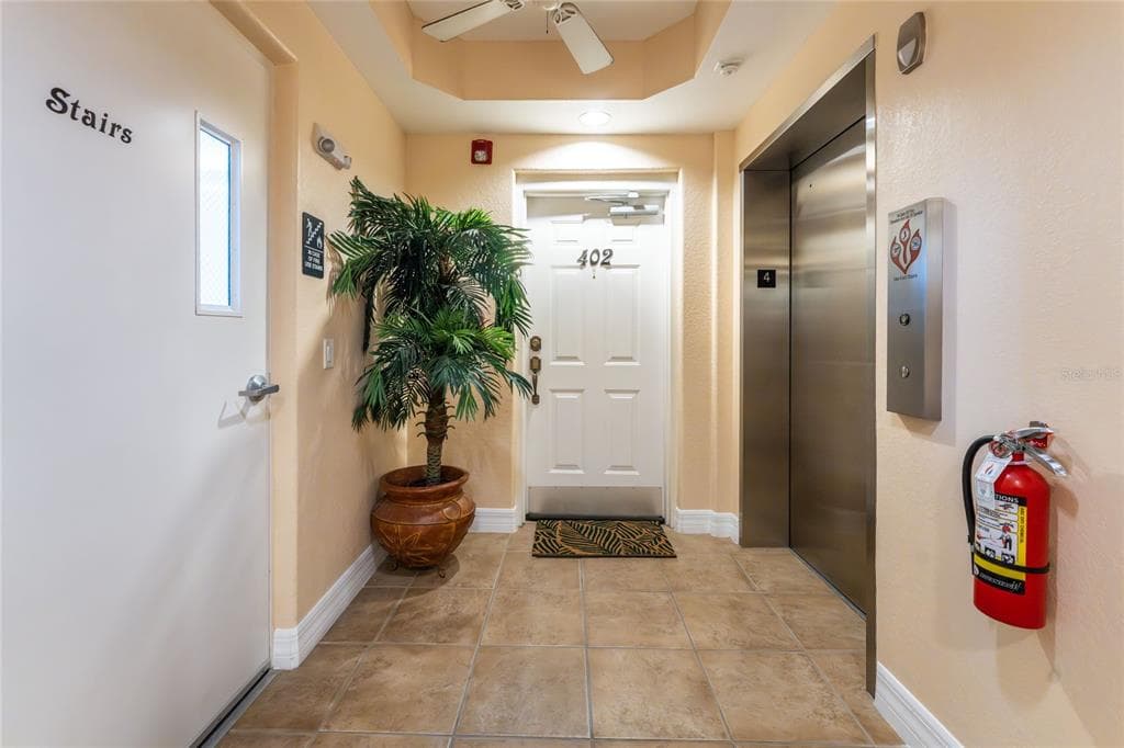 2225 N BEACH ROAD # 402, ENGLEWOOD, FL 34223 — zdjęcie 3