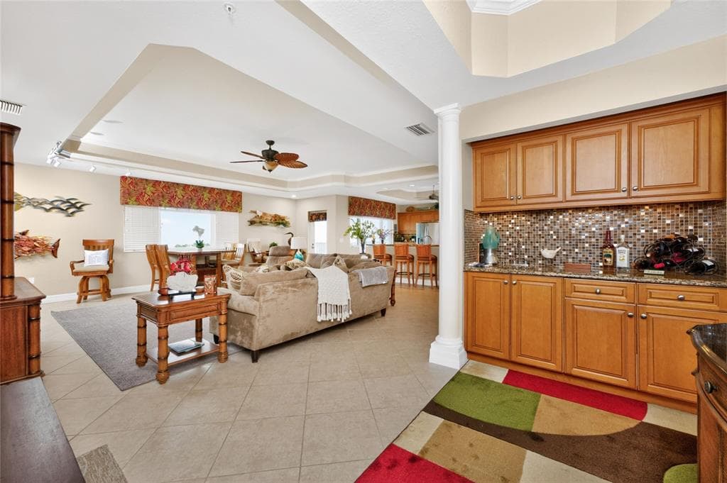 2225 N BEACH ROAD # 402, ENGLEWOOD, FL 34223 — zdjęcie 5