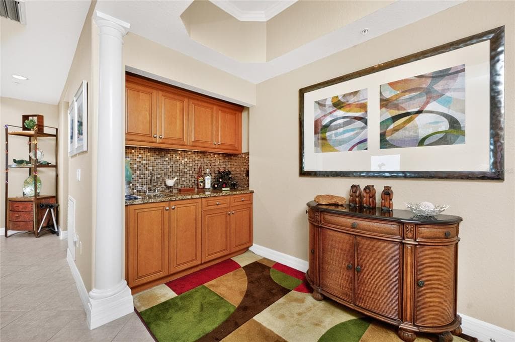 2225 N BEACH ROAD # 402, ENGLEWOOD, FL 34223 — zdjęcie 4