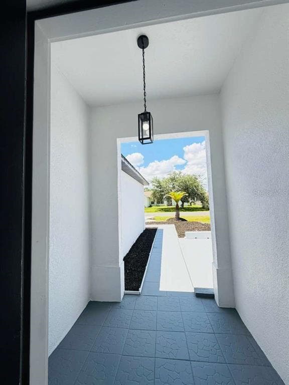 665 REGENCY WAY, KISSIMMEE, FL 34758 — zdjęcie 2