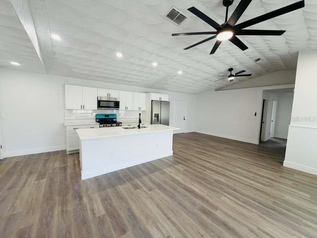 665 REGENCY WAY, KISSIMMEE, FL 34758 — zdjęcie 4