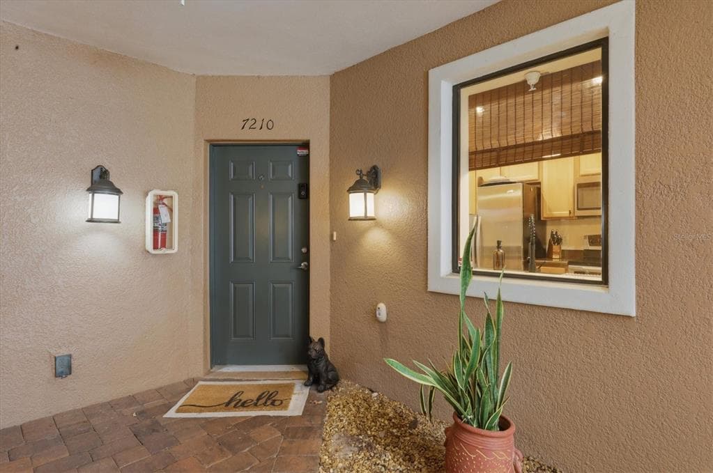 7210 HAMILTON ROAD, BRADENTON, FL 34209 — zdjęcie 2