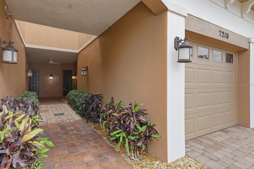 7210 HAMILTON ROAD, BRADENTON, FL 34209 — zdjęcie 3