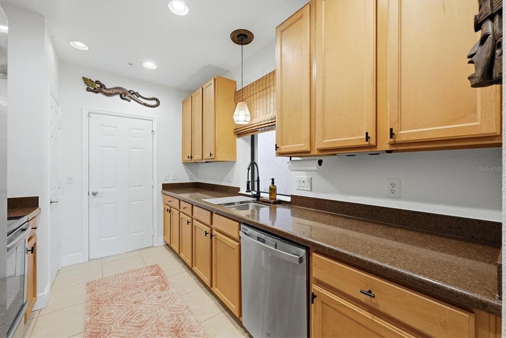 7210 HAMILTON ROAD, BRADENTON, FL 34209 — zdjęcie 5
