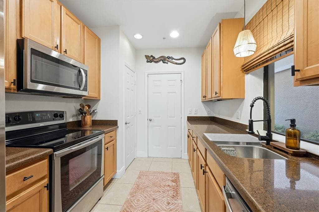 7210 HAMILTON ROAD, BRADENTON, FL 34209 — zdjęcie 4