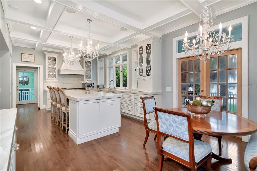6220 BAYSHORE BOULEVARD, TAMPA, FL 33611 — zdjęcie 2