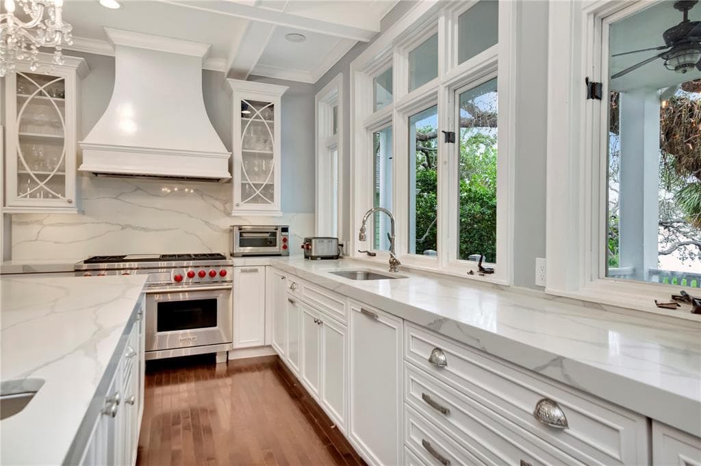 6220 BAYSHORE BOULEVARD, TAMPA, FL 33611 — zdjęcie 3