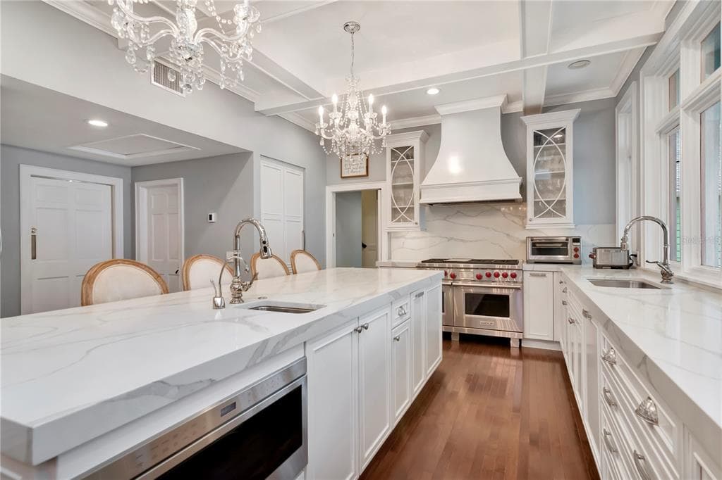 6220 BAYSHORE BOULEVARD, TAMPA, FL 33611 — zdjęcie 4