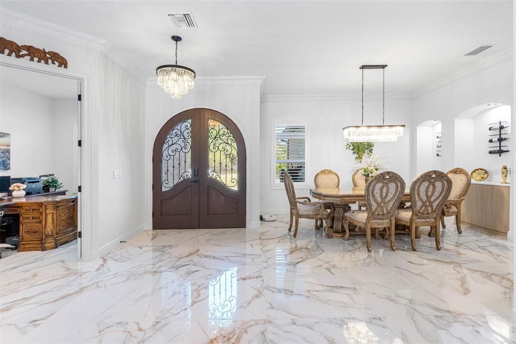 17117 LAKESHORE ROAD, LUTZ, FL 33558 — zdjęcie 5