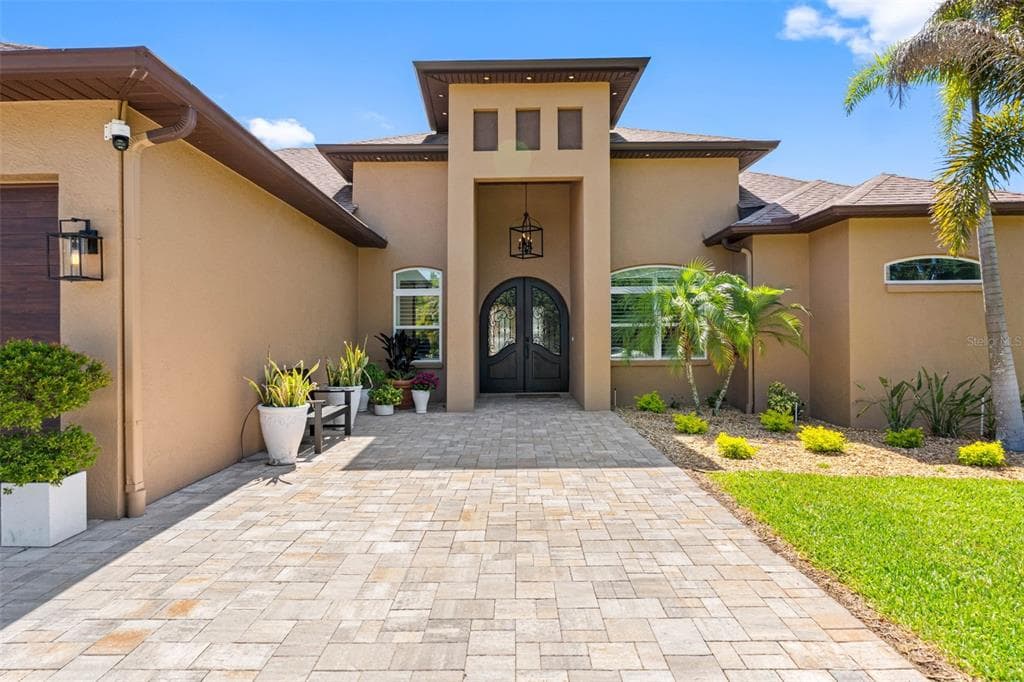 17117 LAKESHORE ROAD, LUTZ, FL 33558 — zdjęcie 4