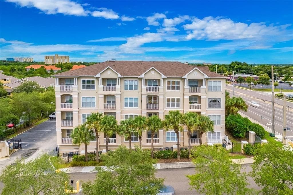 1216 S MISSOURI AVENUE # 317, CLEARWATER, FL 33756 — zdjęcie 3