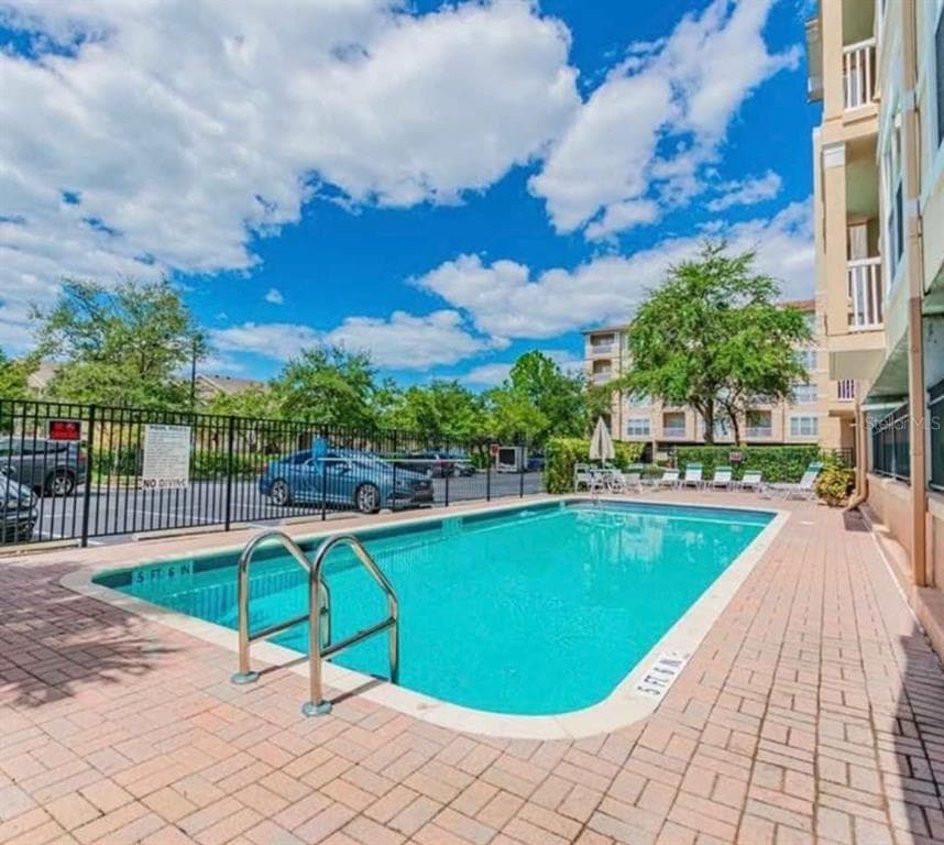 1216 S MISSOURI AVENUE # 317, CLEARWATER, FL 33756 — zdjęcie 4
