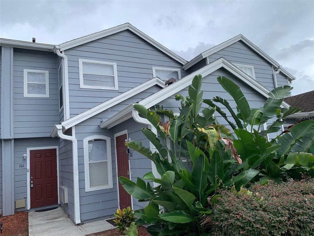 761 CARIBBEAN DRIVE, DAVENPORT, FL 33897 — zdjęcie 2