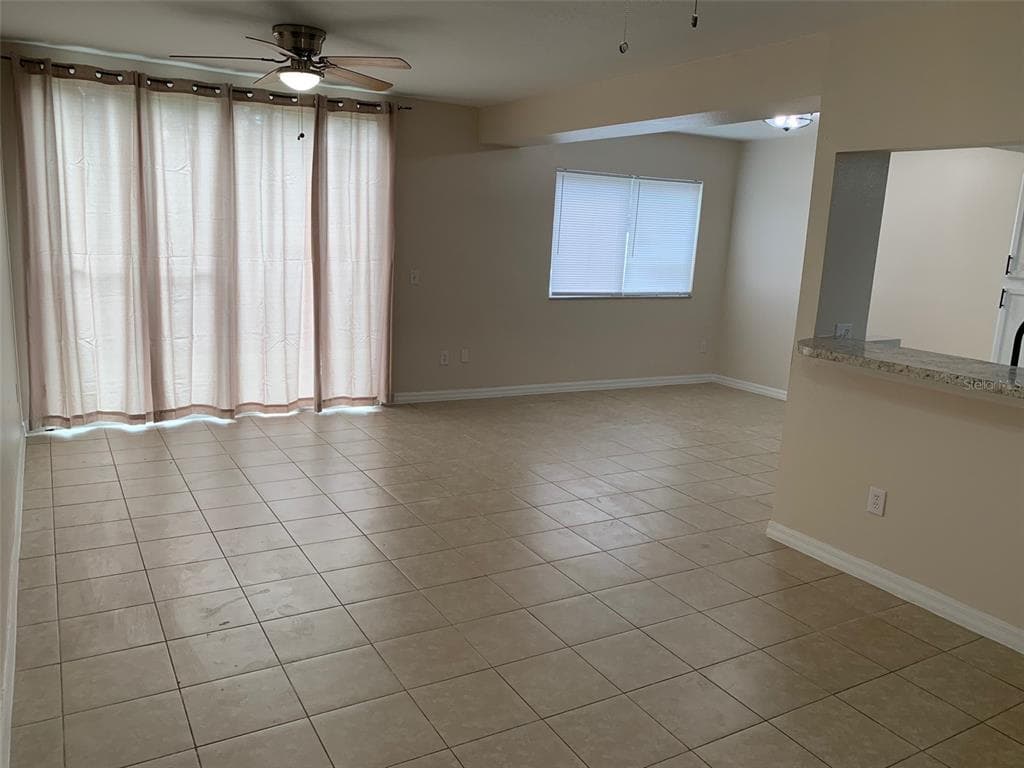 761 CARIBBEAN DRIVE, DAVENPORT, FL 33897 — zdjęcie 3