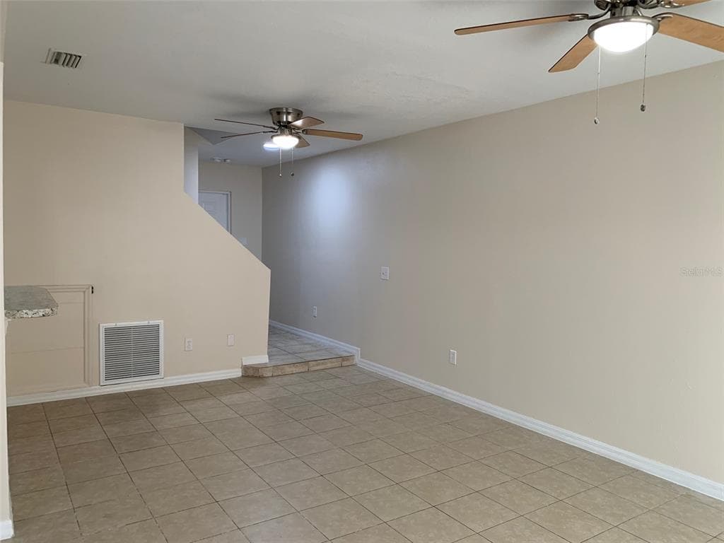 761 CARIBBEAN DRIVE, DAVENPORT, FL 33897 — zdjęcie 5