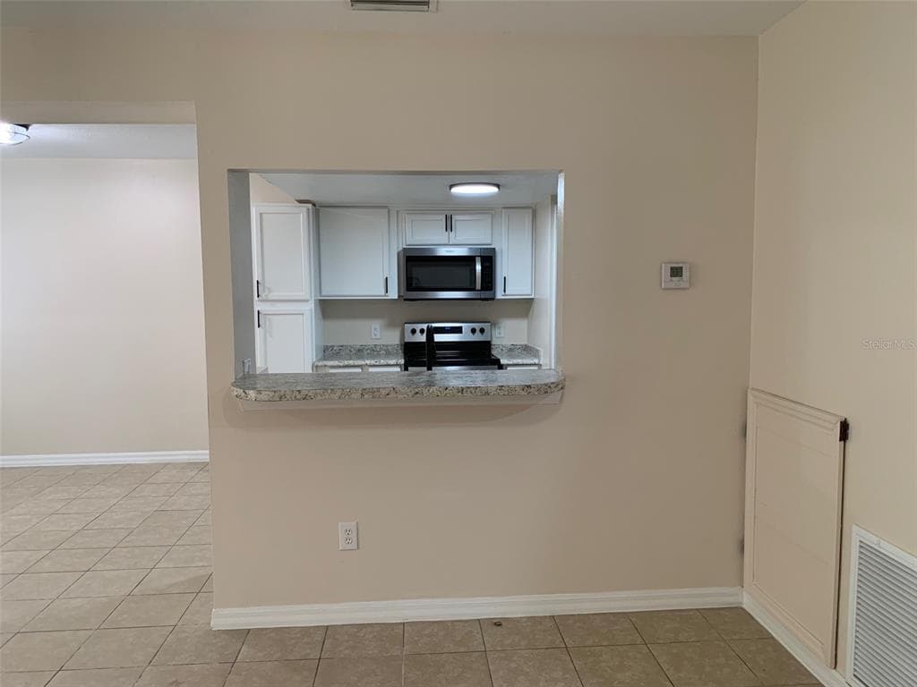 761 CARIBBEAN DRIVE, DAVENPORT, FL 33897 — zdjęcie 4