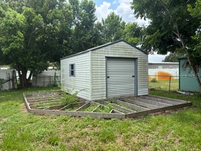 106 ALOHA TERRACE, PORT ORANGE, FL 32129 — zdjęcie 3