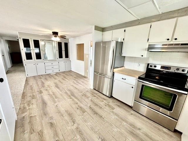 106 ALOHA TERRACE, PORT ORANGE, FL 32129 — zdjęcie 4